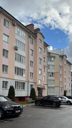 Продаж квартири район ТРЦ ПортСіті на вул. В.Чорновола! - фото 1