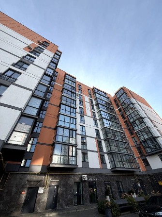 Продаж 2 кім квартири в ЖК Дрім Таун - фото 1