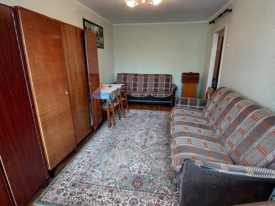 1 кімнатна на Раківці, Раковка Кременчук