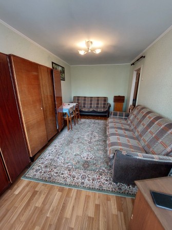 1 кімнатна на Раківці, Раковка - фото 1