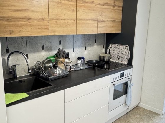 Продаж 3-кімнатної по вул Відродження Луцк