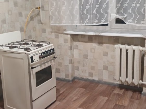 Продам квартиру в Кременчуці Кременчуг