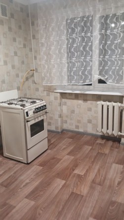 Продам квартиру в Кременчуці - фото 1