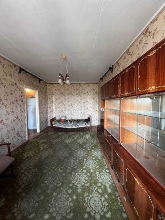 Продам 2 кімнатну квартиру Червона - фото 1