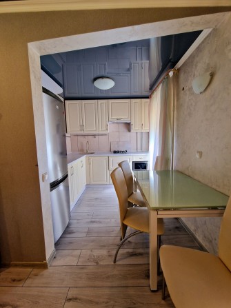 Продаж 2к пр. Центральний (Лермонтова)! - фото 1