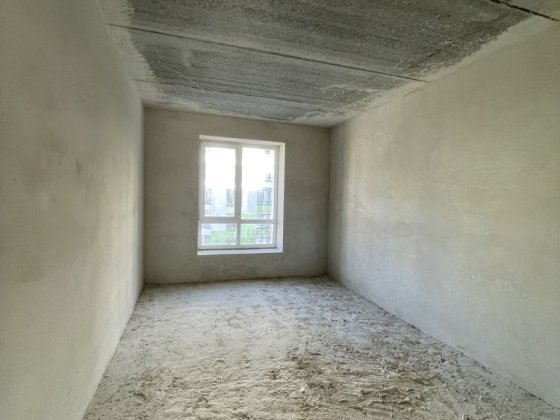 1кім міське Озеро! Розтермінування! Ивано-Франковск