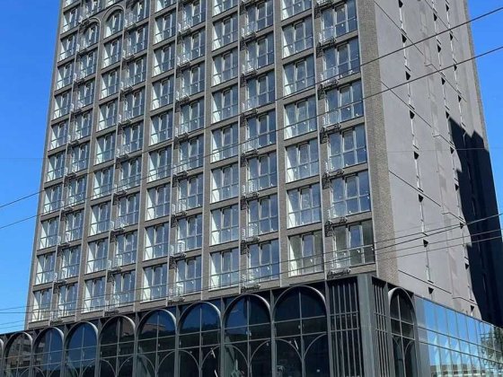 Здана 2 кімнатна біля стометрівки,ярко центр,бельведерська,бульвар Ивано-Франковск