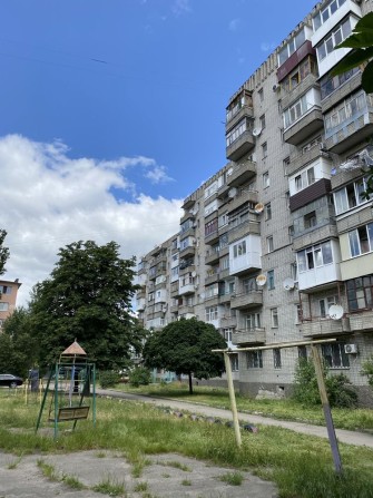 Гостінка на Київській - фото 1