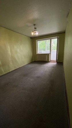 Продам 1-но комнатную по ул.Халаменюка.(Центр) - фото 1