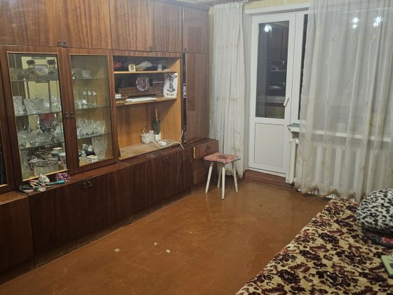 ПРОДАМ 1ку нагорная9/9 Кременчуг