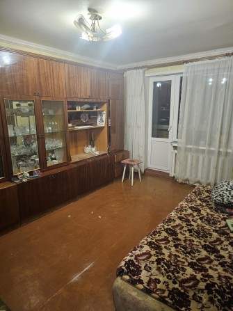 ПРОДАМ 1ку нагорная9/9 - фото 1