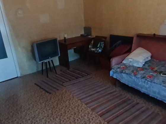 Продам квартиру в Кременчуці Кременчуг