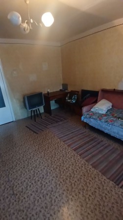 Продам квартиру в Кременчуці - фото 1