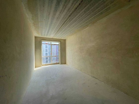 Шикарна пропозиція, однокімнатна квартира в ЖК Княгинин Ивано-Франковск