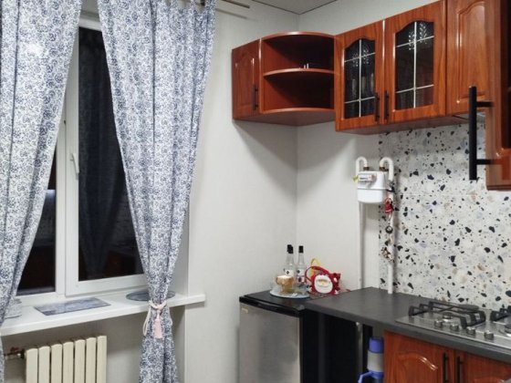 Продам Сталинку Гурова 11/5 Кривой Рог