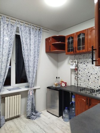 Продам Сталинку Гурова 11/5 - фото 1