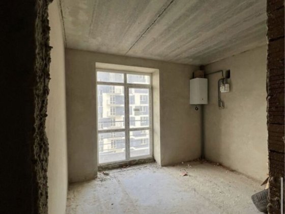 Супер ціна! Здана однокімнатна квартира Ивано-Франковск