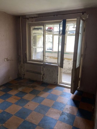 Продам 2-кімн на Зарічном - фото 1