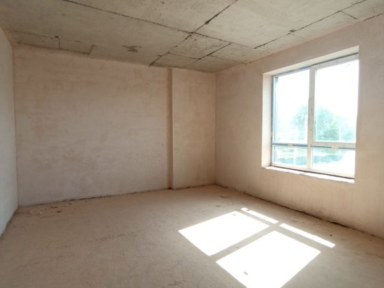 НАЙКРАЩА пропозиція! Повна ціна! БЕЗ КОМІСІЇ Буча