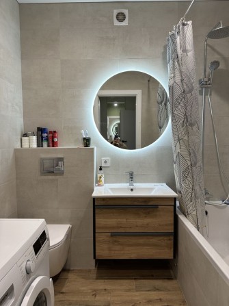 Продаж 1-кімнатної квартири у ЖК «Затишний Двір» від власника - фото 1