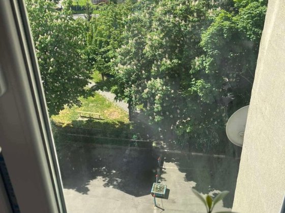 Продаж 3кімнатної квартири на Київському майдані Луцк