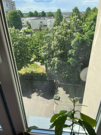 Продаж 3кімнатної квартири на Київському майдані - фото 1