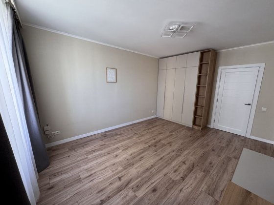 Квартира в центрі Бучі Буча