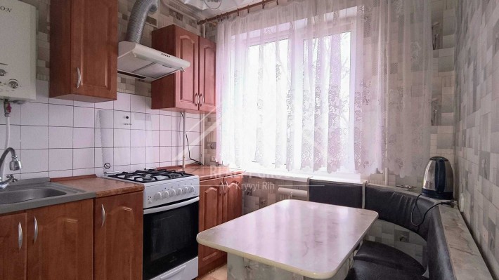 Продам 2к на Макулані - фото 1