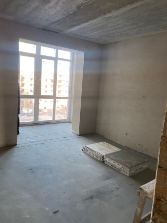 Продам 2 двухкімнатну квартиру 65.5м2, Буча, жк Київський.від власника - фото 1