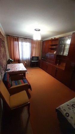 2х кім. 4/5 пов. Вул. Віталія Матусевича б.48. - фото 1