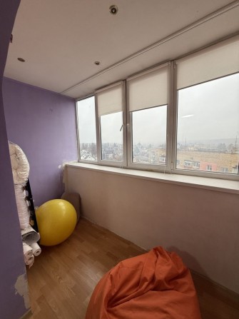 Квартира в теплому будинку,  Ірпінь! - фото 1