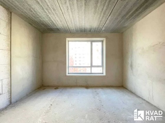 Здана квартириа, 47 м2, 6 поверх, реальні фото Ивано-Франковск