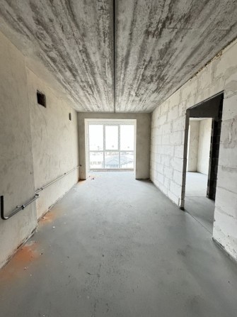 Класна 1к в ЗДАНОМУ будинку - фото 1