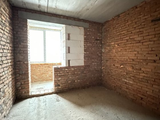 Затишна 1к за супер ціну Буча