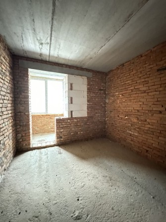 Затишна 1к за супер ціну - фото 1