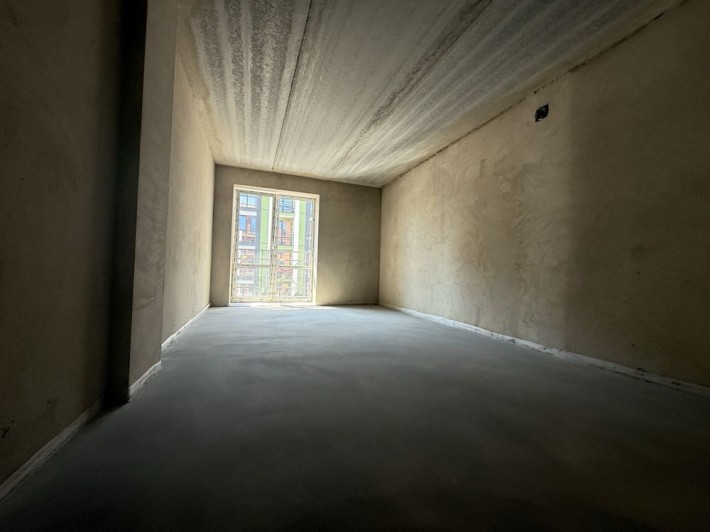 Своя студія поруч з усім: комфорт, тиша й місто під боком!БЕЗ КОМІСІЇ! - фото 1