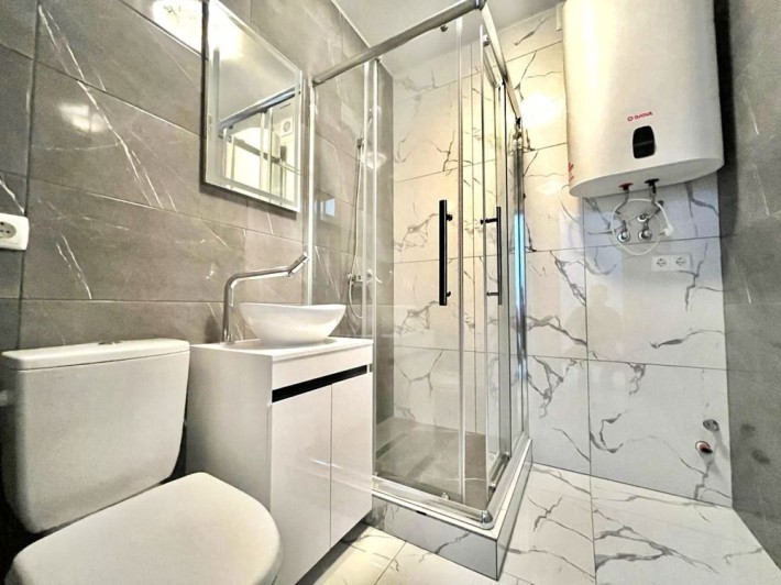 БЕЗ КОМІСІЇ! Продаж нової квартири Ірпінь ! - фото 1