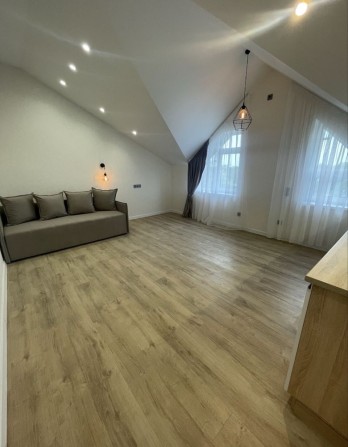 Шок пропозиція, нова квартира під ключ за 30700 $. Терміновий продаж. - фото 1