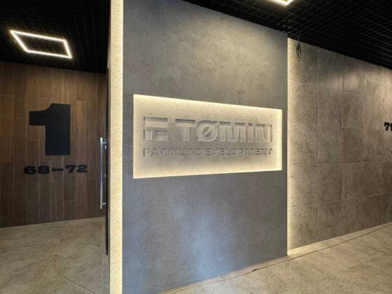 Найдешевша квартира в жк Ютландія 2, зданий будинок, Без комісії! Ірпінь