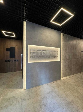 Найдешевша квартира в жк Ютландія 2, зданий будинок, Без комісії! - фото 1