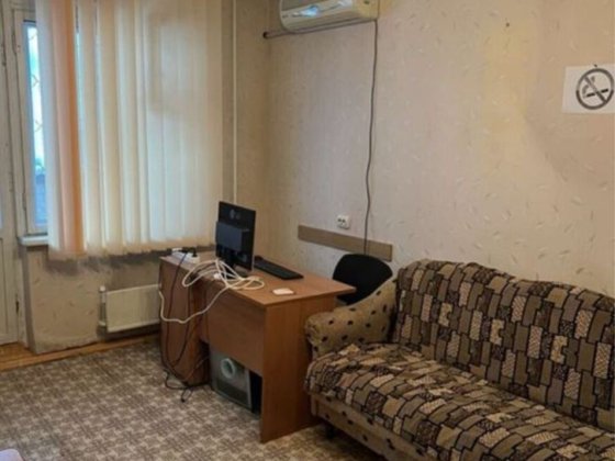 Продам 1 кім. Кв . По проспекту Свободи 81 А Кременчуг