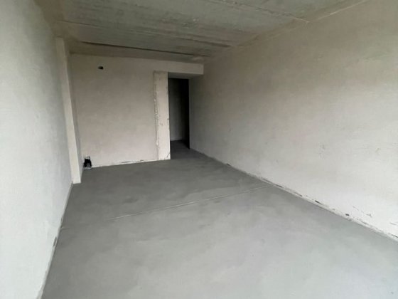 Супер ціна.! Видова студія з панорамними вікнами!Мін.оформлення! Буча