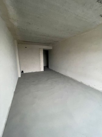 Супер ціна.! Видова студія з панорамними вікнами!Мін.оформлення! - фото 1