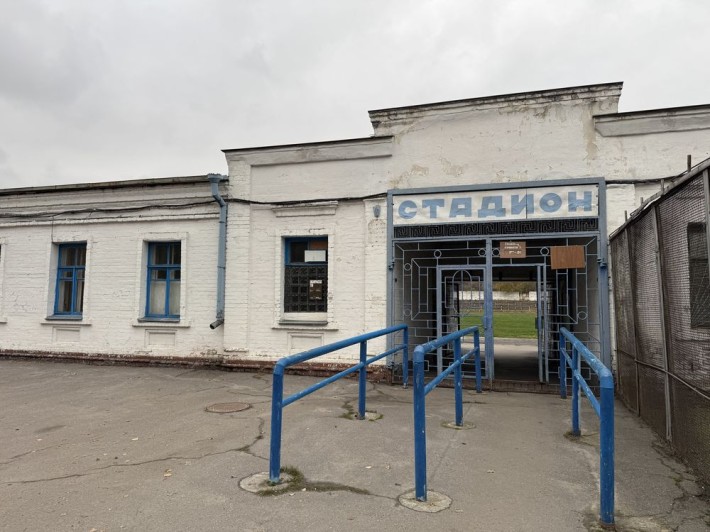 Місце, місце і ще раз місце! 3-кімнатна + ГАРАЖ в Центрі біля ЦНАПу. - фото 1