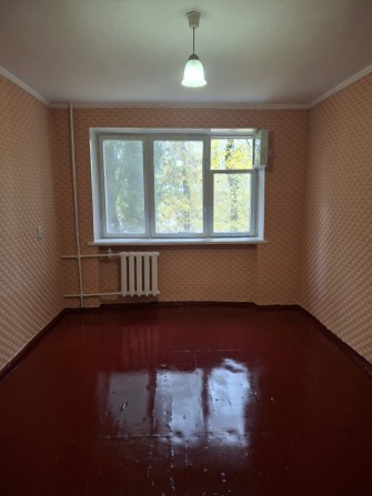 Продам малосемейку.Аврора - фото 1