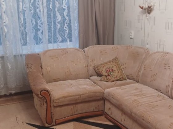 Продам квартиру в Кременчуге Кременчук