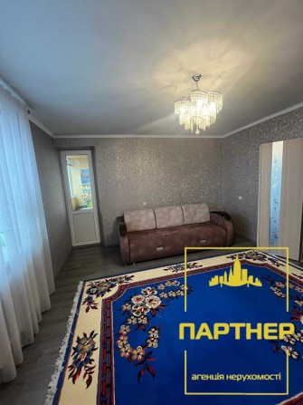 Продам квартиру в нагірній частині міста - фото 1