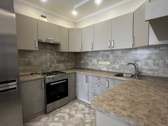 Євродвушка мрії в LEMONGRASS — Забирай одразу! 47 м² за $78 000 Ирпень