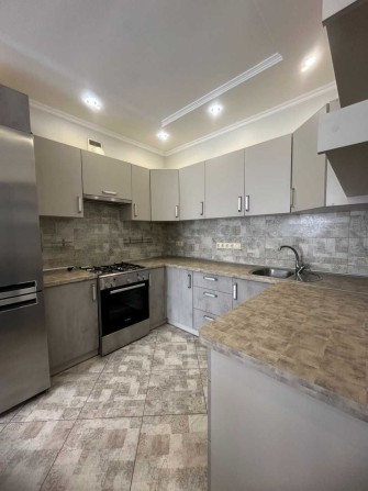 Євродвушка мрії в LEMONGRASS — Забирай одразу! 47 м² за $78 000 - фото 1