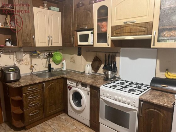 Продам 3 кім кв ! Кременчук